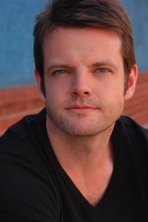 Rob Tinkler profile Rob Tinkler profile