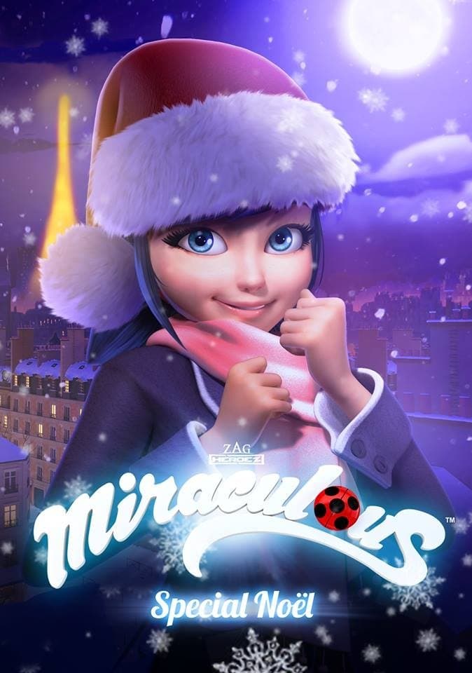 Épisodes spéciaux Épisodes spéciaux
