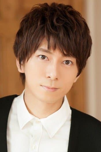 Wataru Hatano profile Wataru Hatano profile