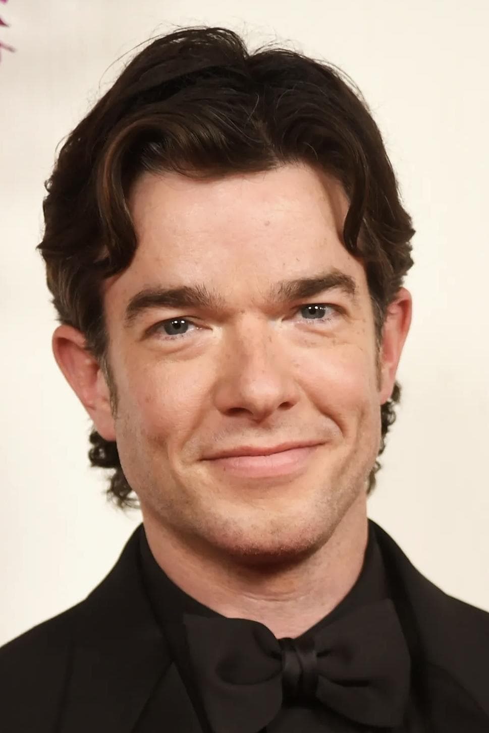 John Mulaney profile John Mulaney profile