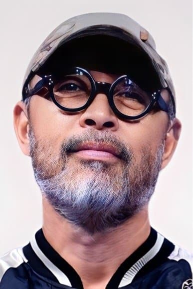 Ongart Cheamcharoenpornkul profile Ongart Cheamcharoenpornkul profile