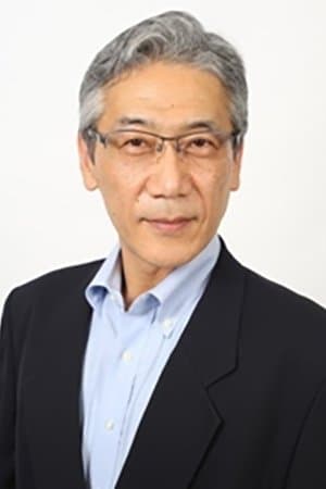 Yasuhiro Ohara profile Yasuhiro Ohara profile