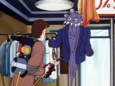 Tonton, pourquoi tu pleures ? Tonton, pourquoi tu pleures ?