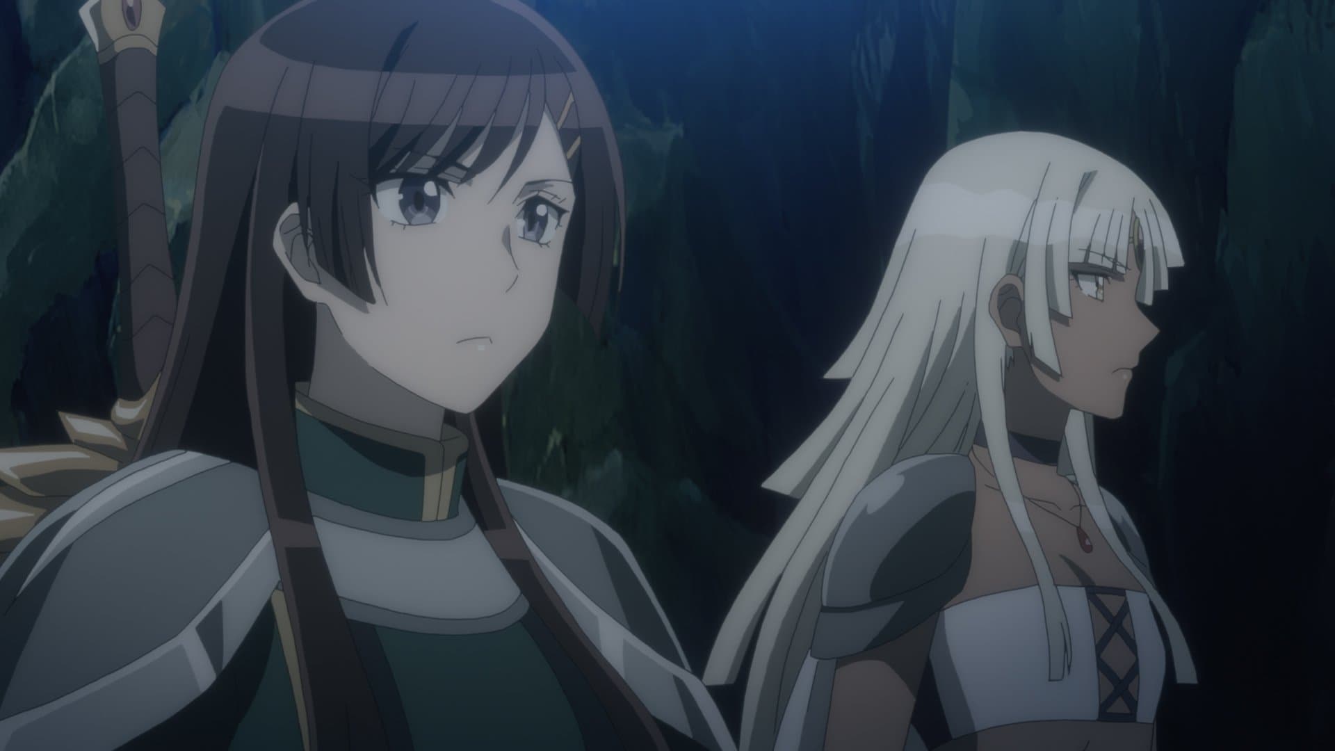 Stella Wars Stella Wars