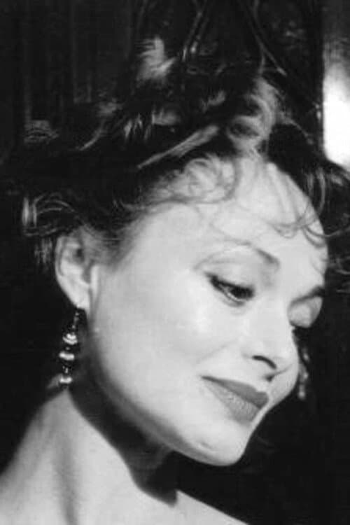Florence Dumortier profile Florence Dumortier profile