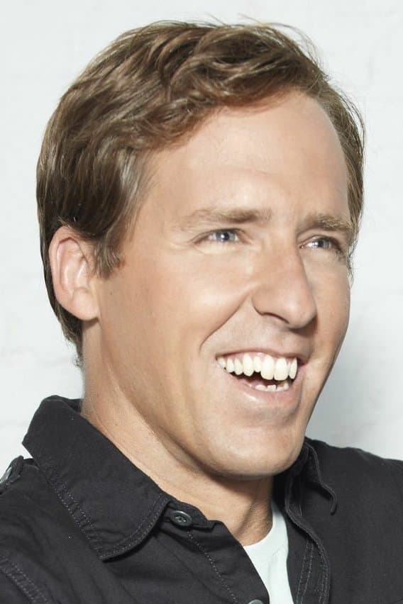 Nat Faxon profile Nat Faxon profile