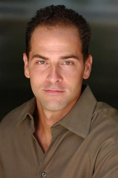 Mike Sode profile Mike Sode profile