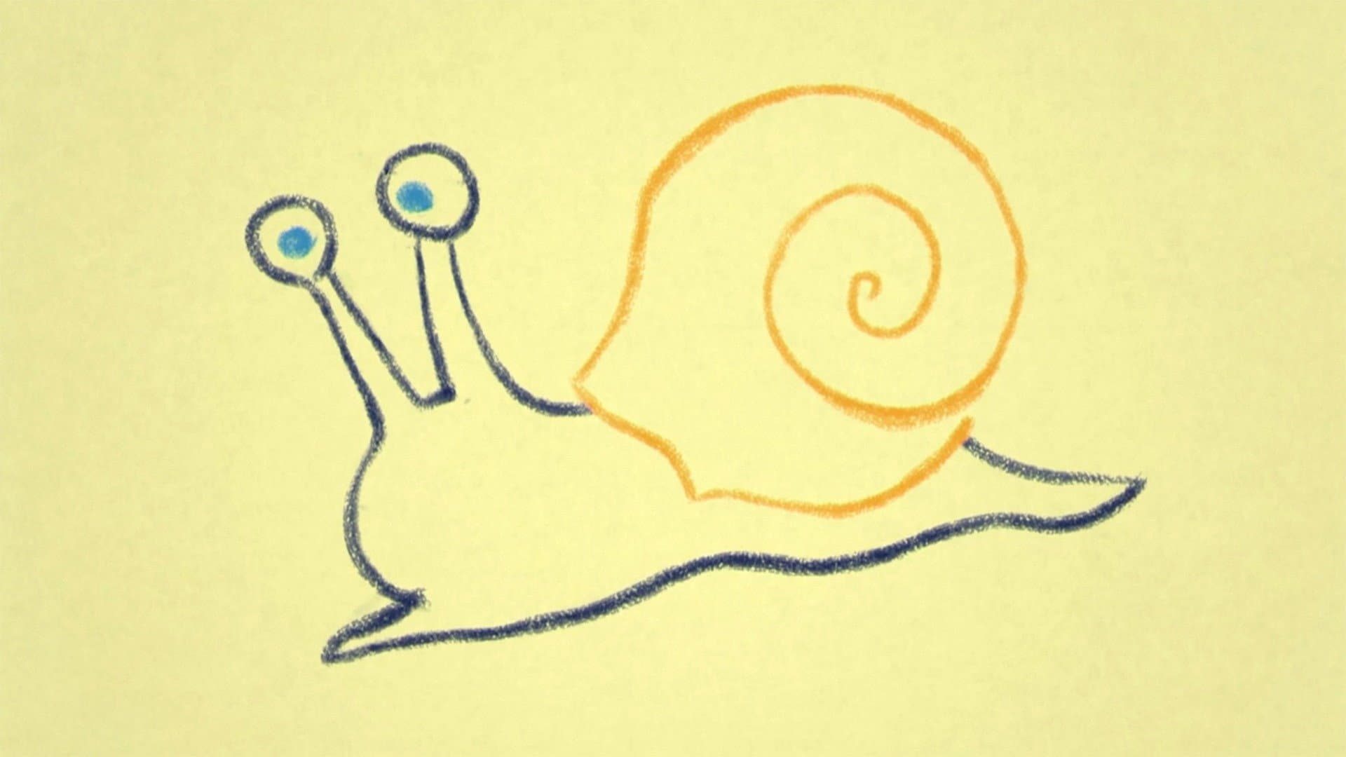 La fête à l'escargot La fête à l'escargot