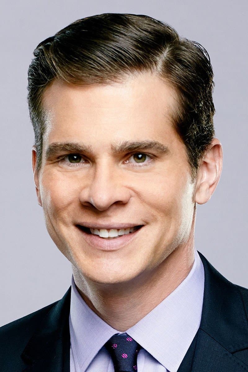 John Ducey profile John Ducey profile