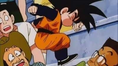 Que le meilleur gagne ! Que le meilleur gagne !