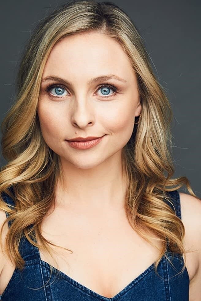 Shelby Wulfert profile Shelby Wulfert profile