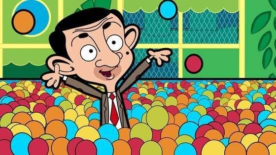 Épisode 48 Épisode 48