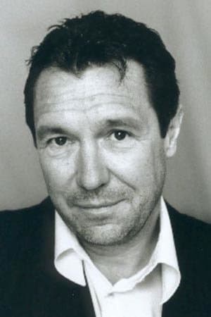 Philippe Peythieu profile Philippe Peythieu profile