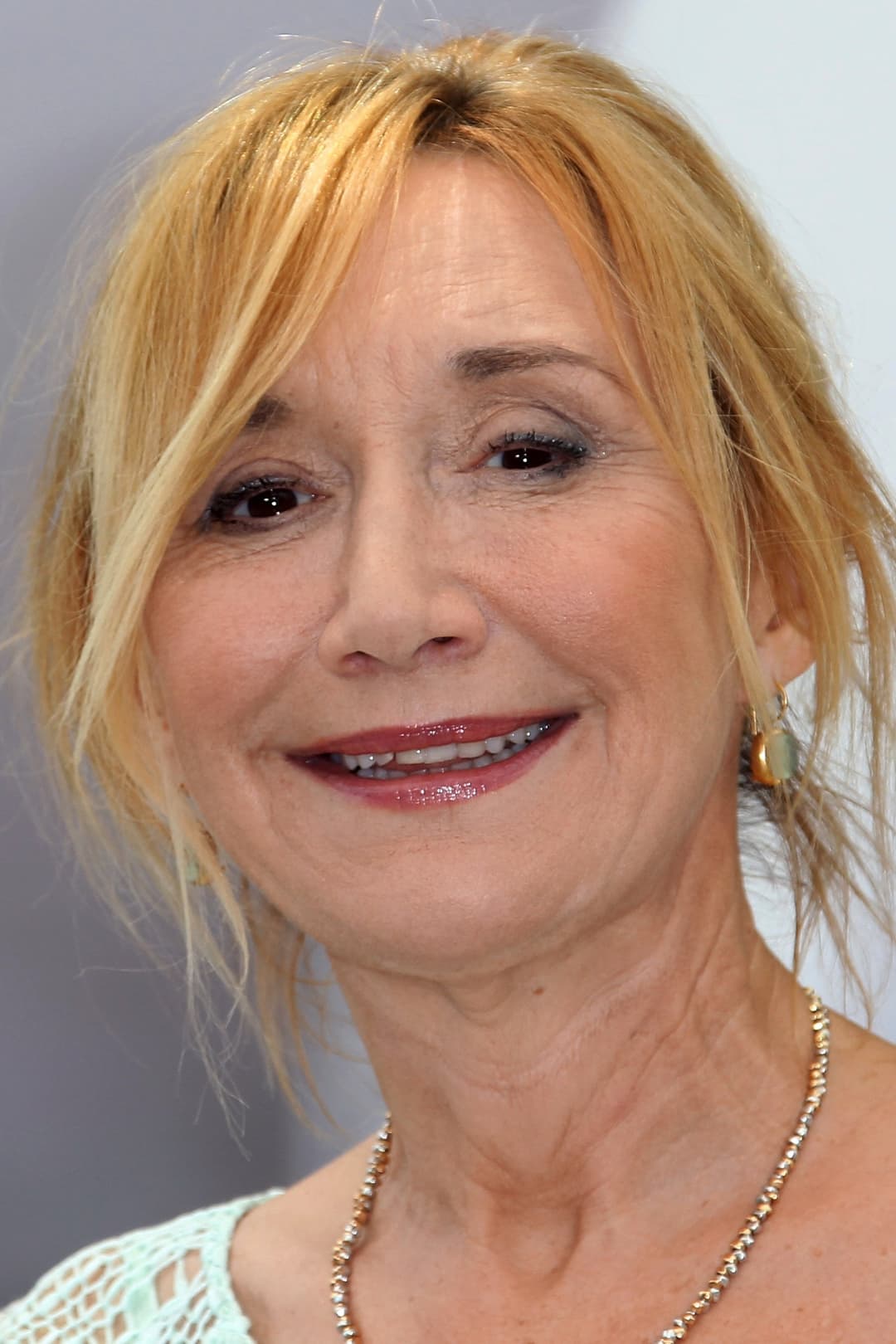 Marie-Anne Chazel profile Marie-Anne Chazel profile