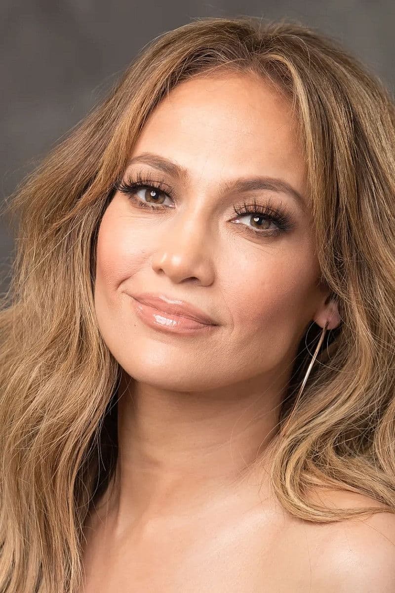 Jennifer Lopez profile Jennifer Lopez profile