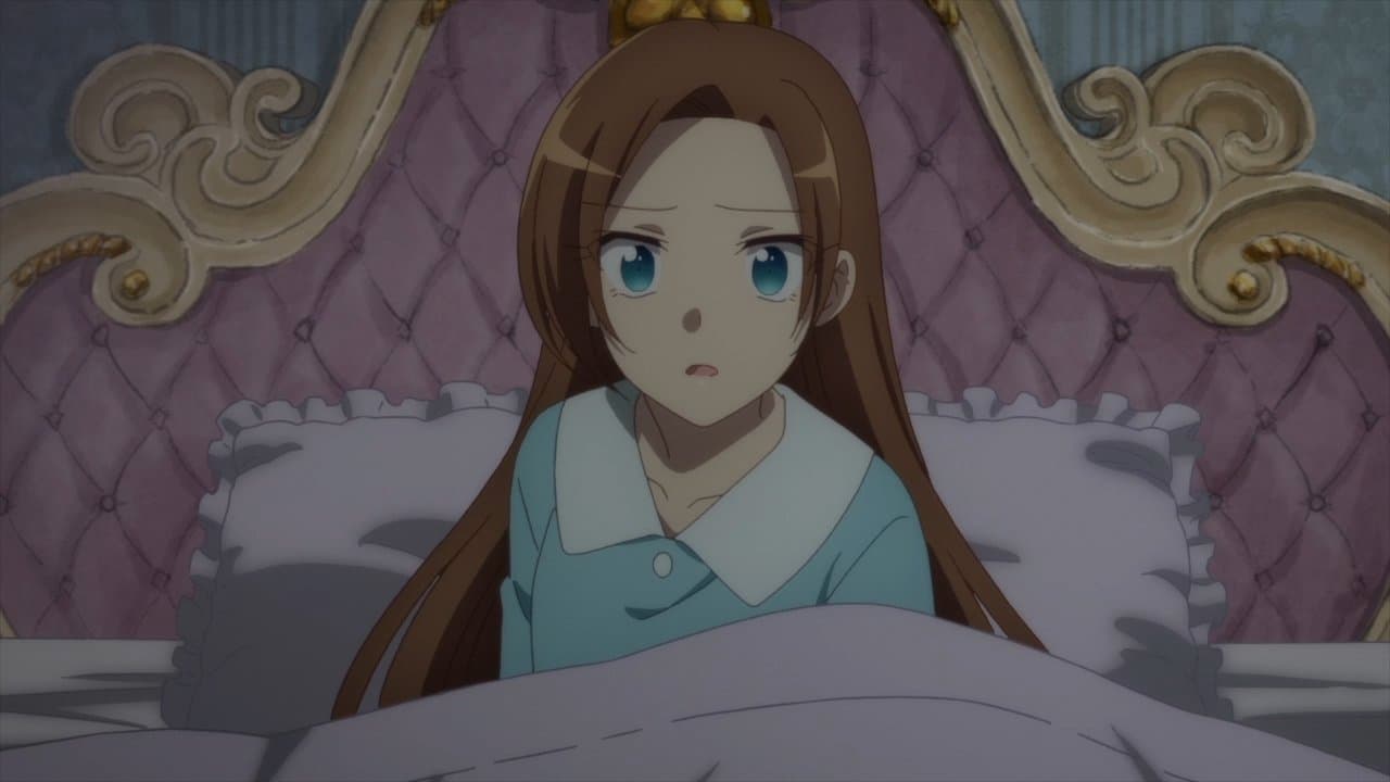 Un amour un peu trop débordant envers ses petits frères Un amour un peu trop débordant envers ses petits frères