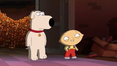 Il faut sauver Rupert Il faut sauver Rupert