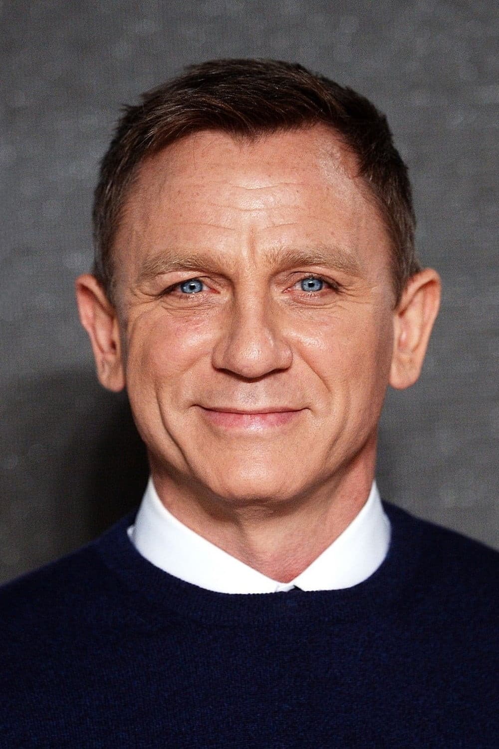 Daniel Craig profile Daniel Craig profile