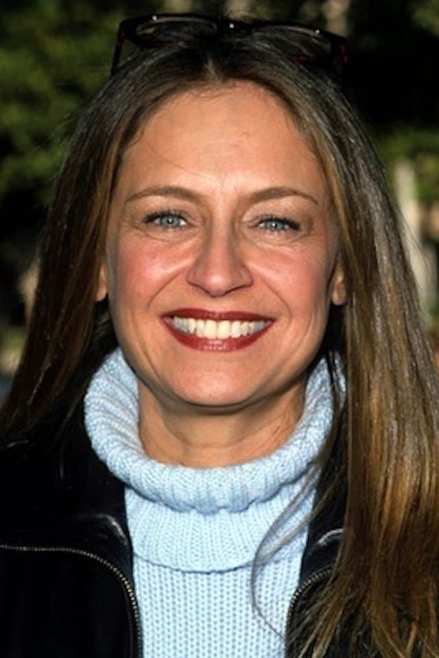 Jeannie Elias profile Jeannie Elias profile