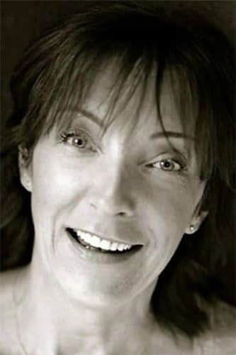 Aline Mowat profile Aline Mowat profile