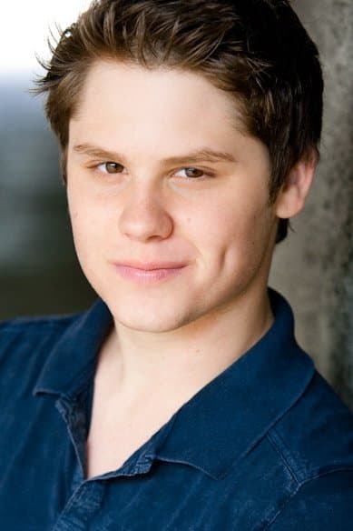 Matt Shively profile Matt Shively profile