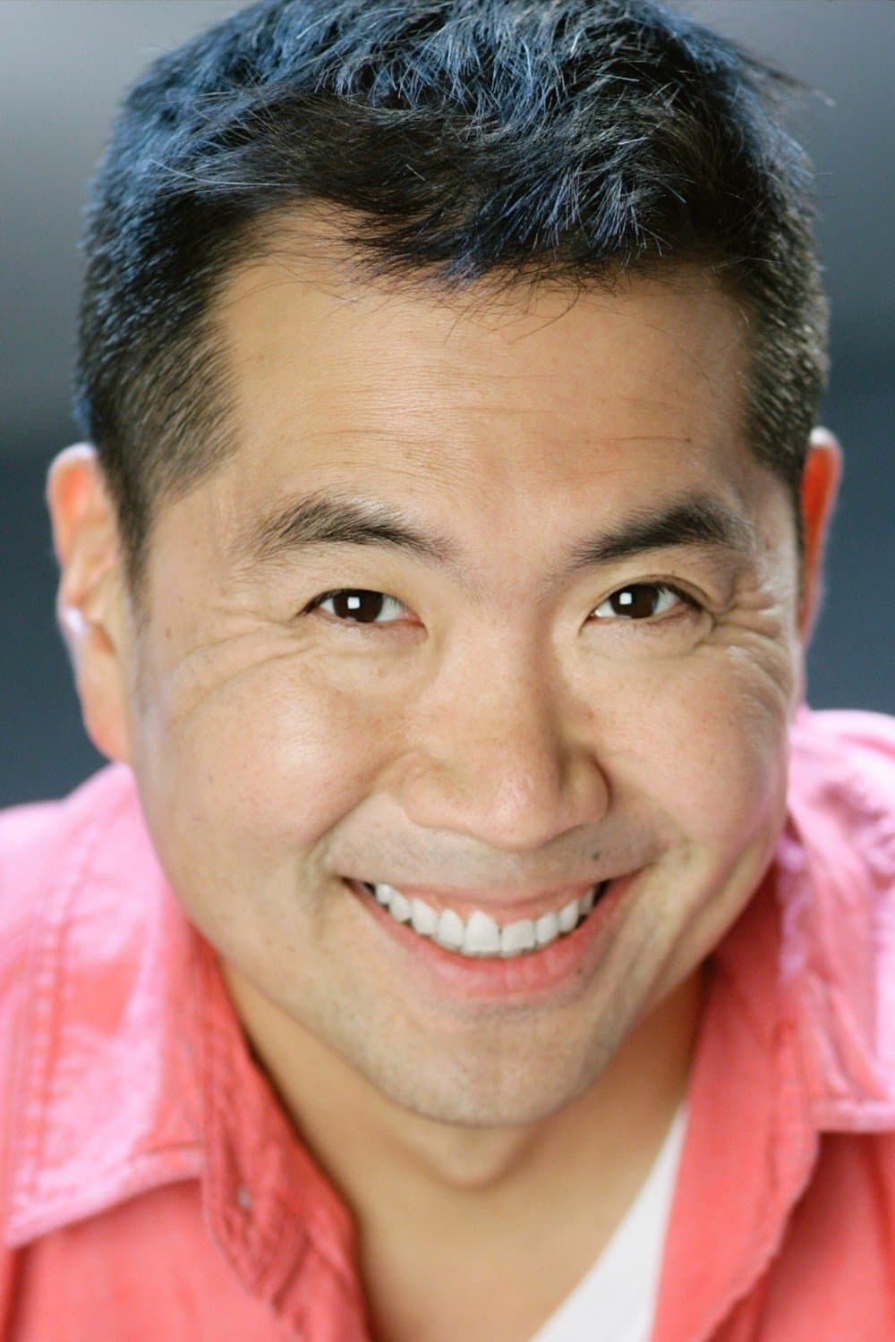 Andrew Pang profile Andrew Pang profile