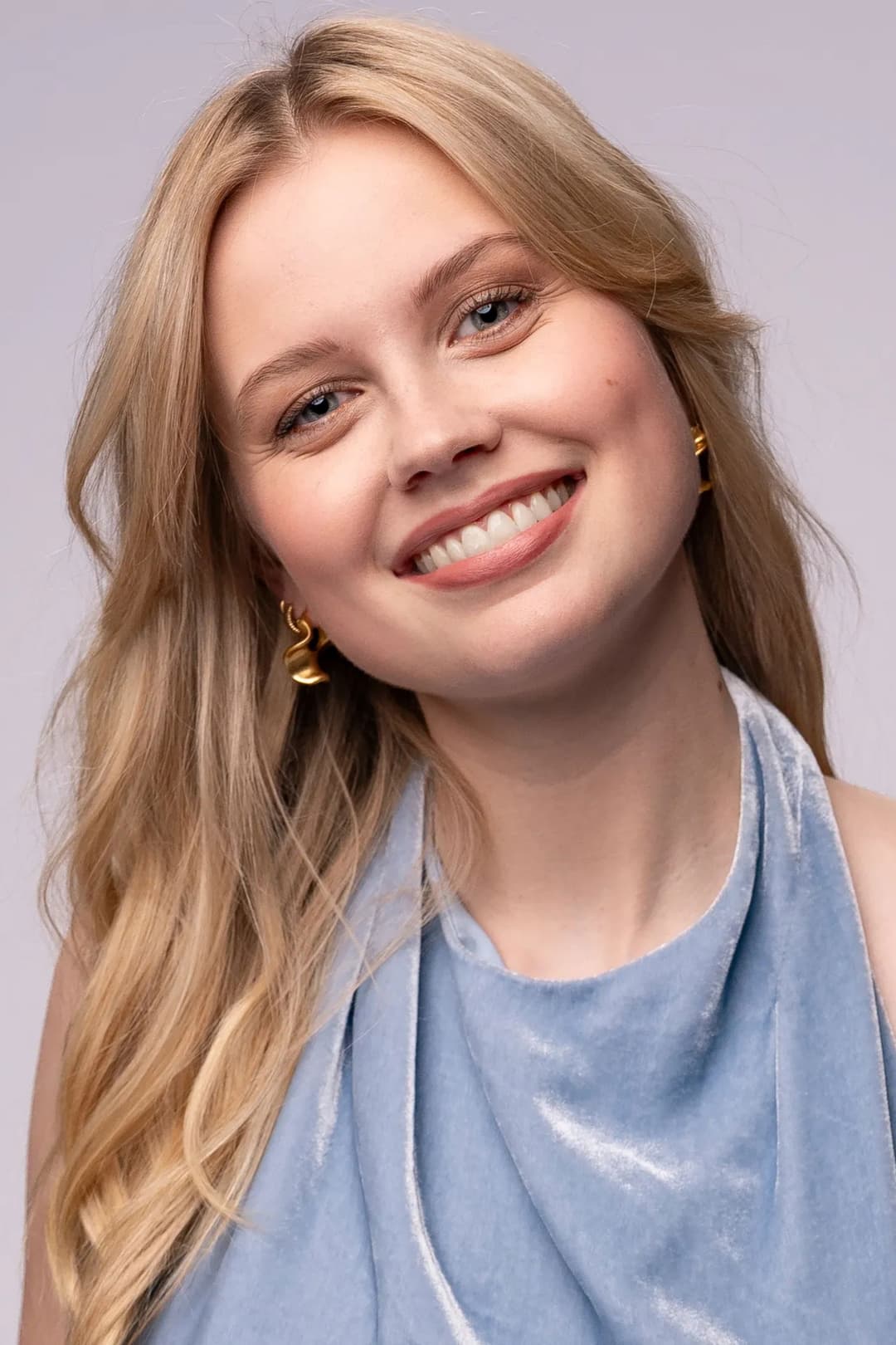Angourie Rice profile Angourie Rice profile