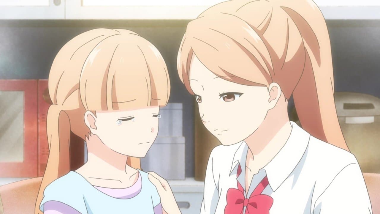 Quand c'est devenu officiel entre mon ami et ma peut-être amie Quand c'est devenu officiel entre mon ami et ma peut-être amie
