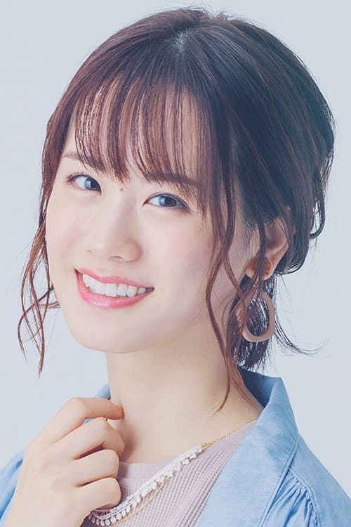 Asami Seto profile Asami Seto profile