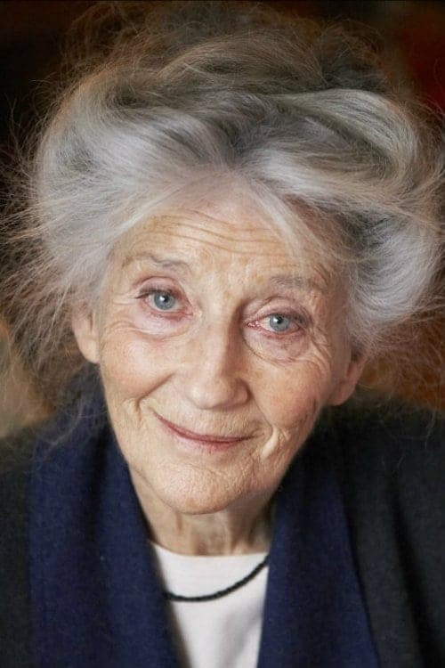 Phyllida Law profile Phyllida Law profile