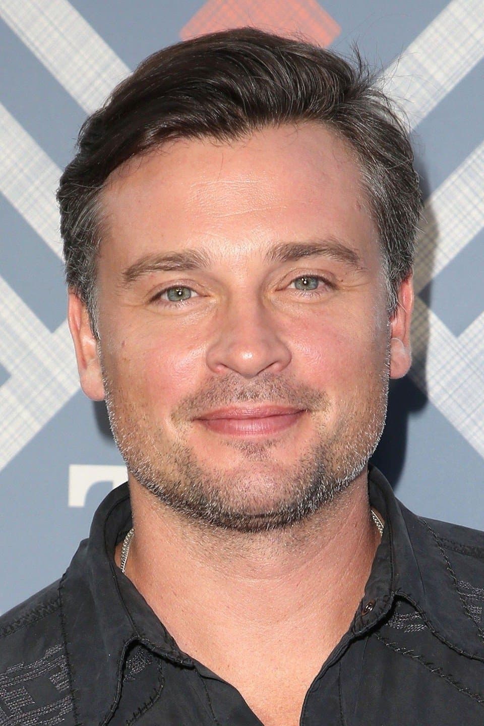 Tom Welling profile Tom Welling profile
