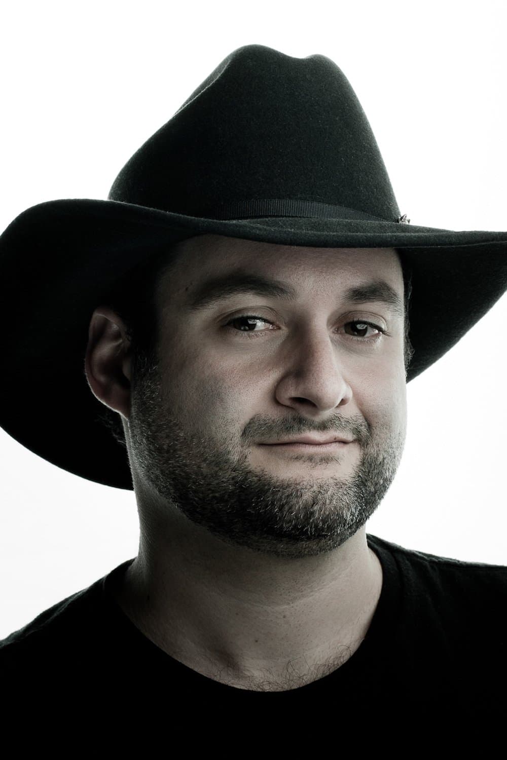 Dave Filoni profile Dave Filoni profile