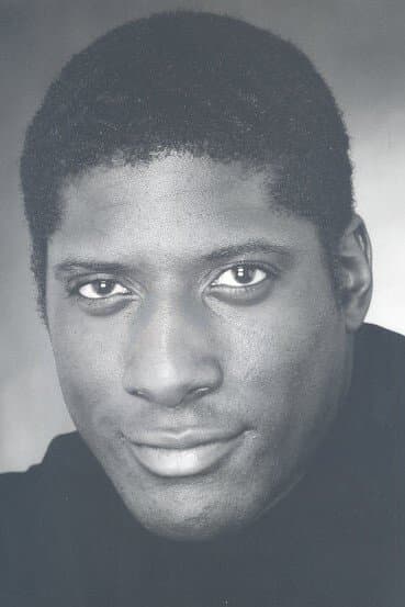 Kevin Grevioux profile Kevin Grevioux profile