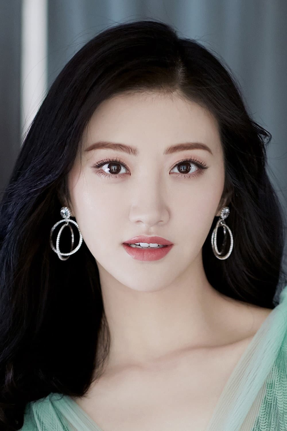 Jing Tian profile Jing Tian profile
