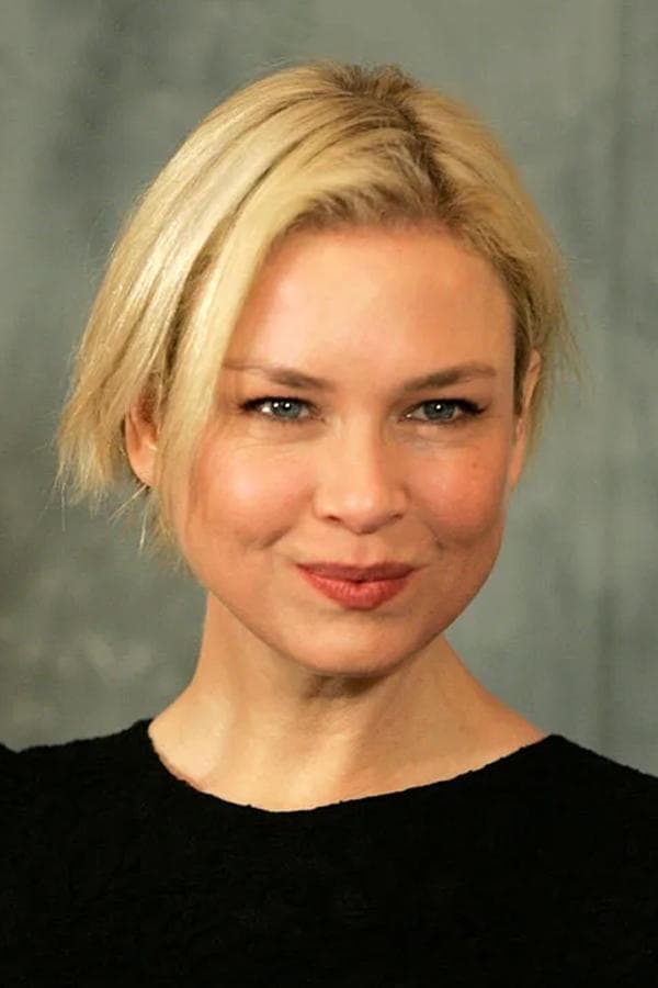 Renée Zellweger profile Renée Zellweger profile