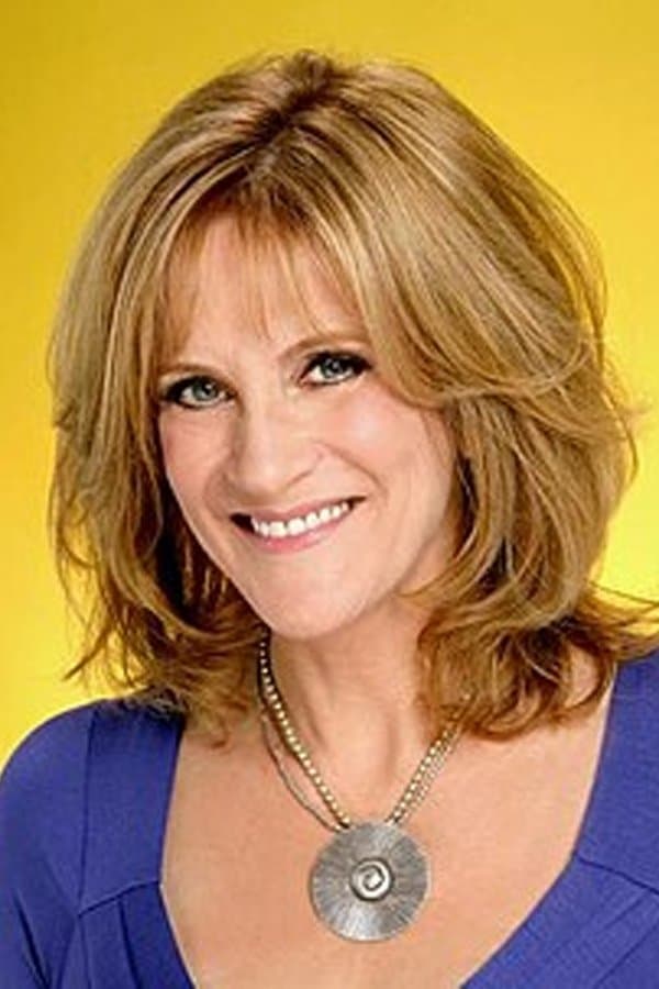 Carol Leifer profile Carol Leifer profile