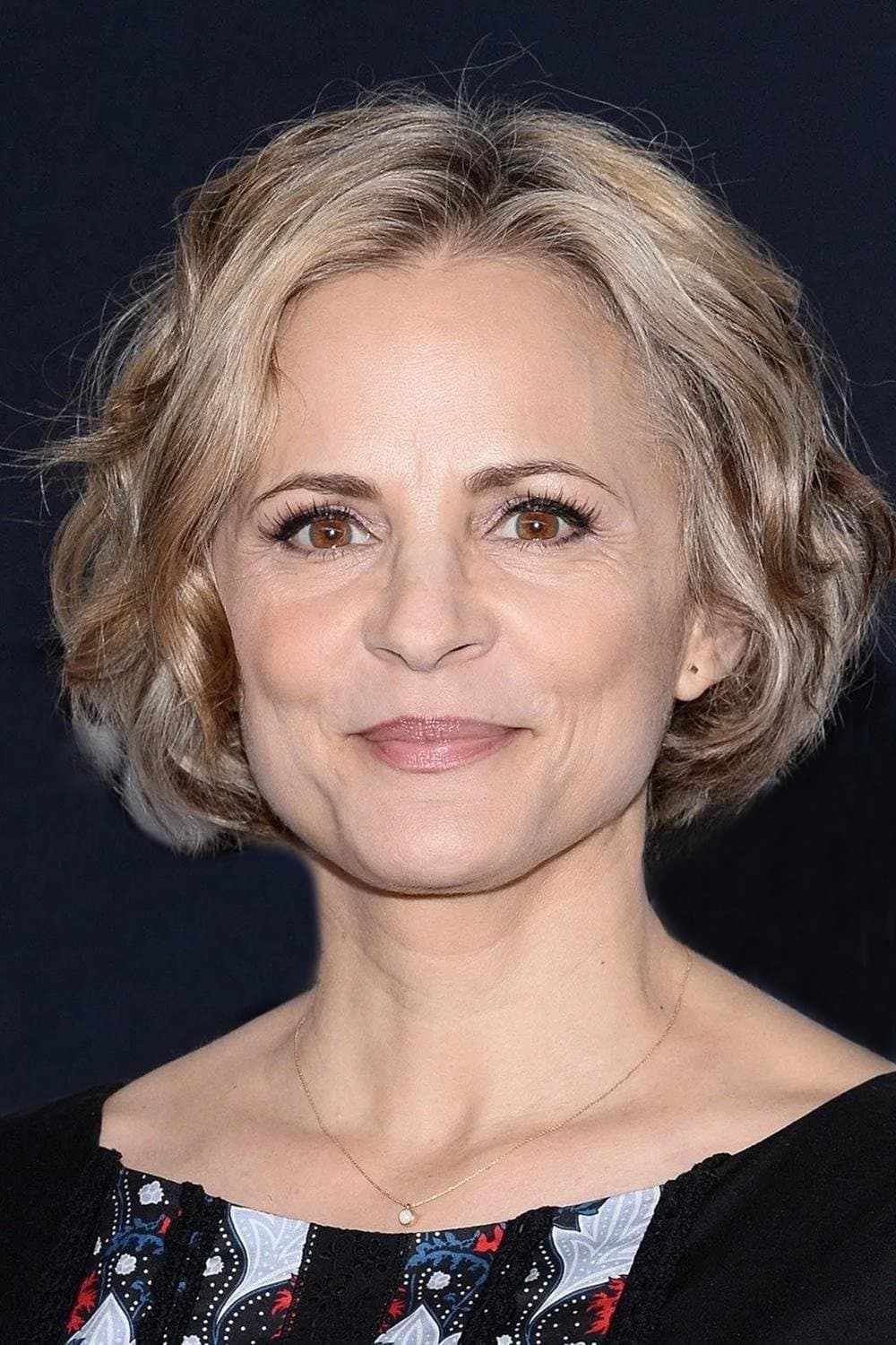 Amy Sedaris profile Amy Sedaris profile