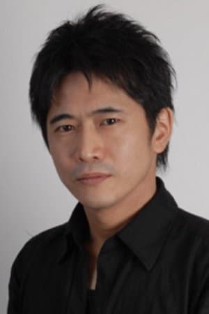 Masato Hagiwara profile Masato Hagiwara profile