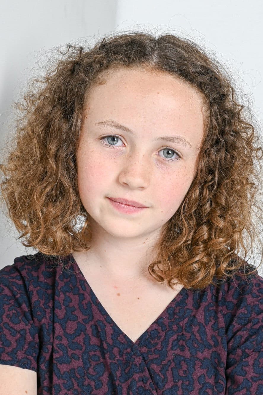 Lola Shepelev profile Lola Shepelev profile