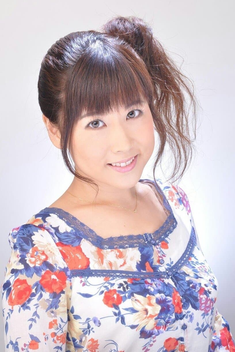 Kumi Sakuma profile Kumi Sakuma profile