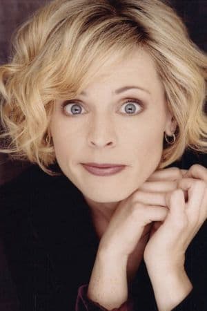 Maria Bamford profile Maria Bamford profile