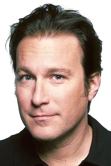 John Corbett profile John Corbett profile