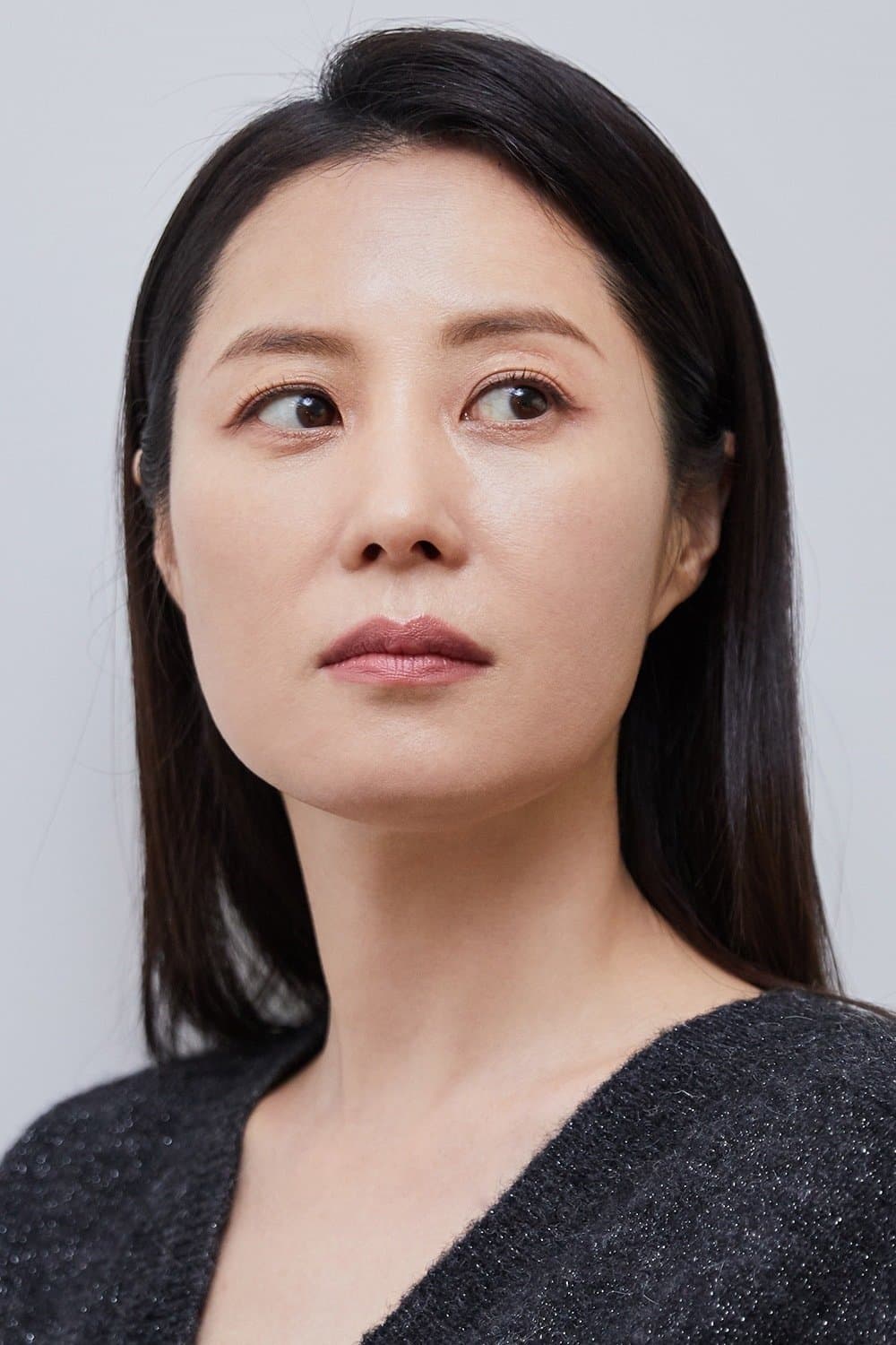 Moon So-ri profile Moon So-ri profile