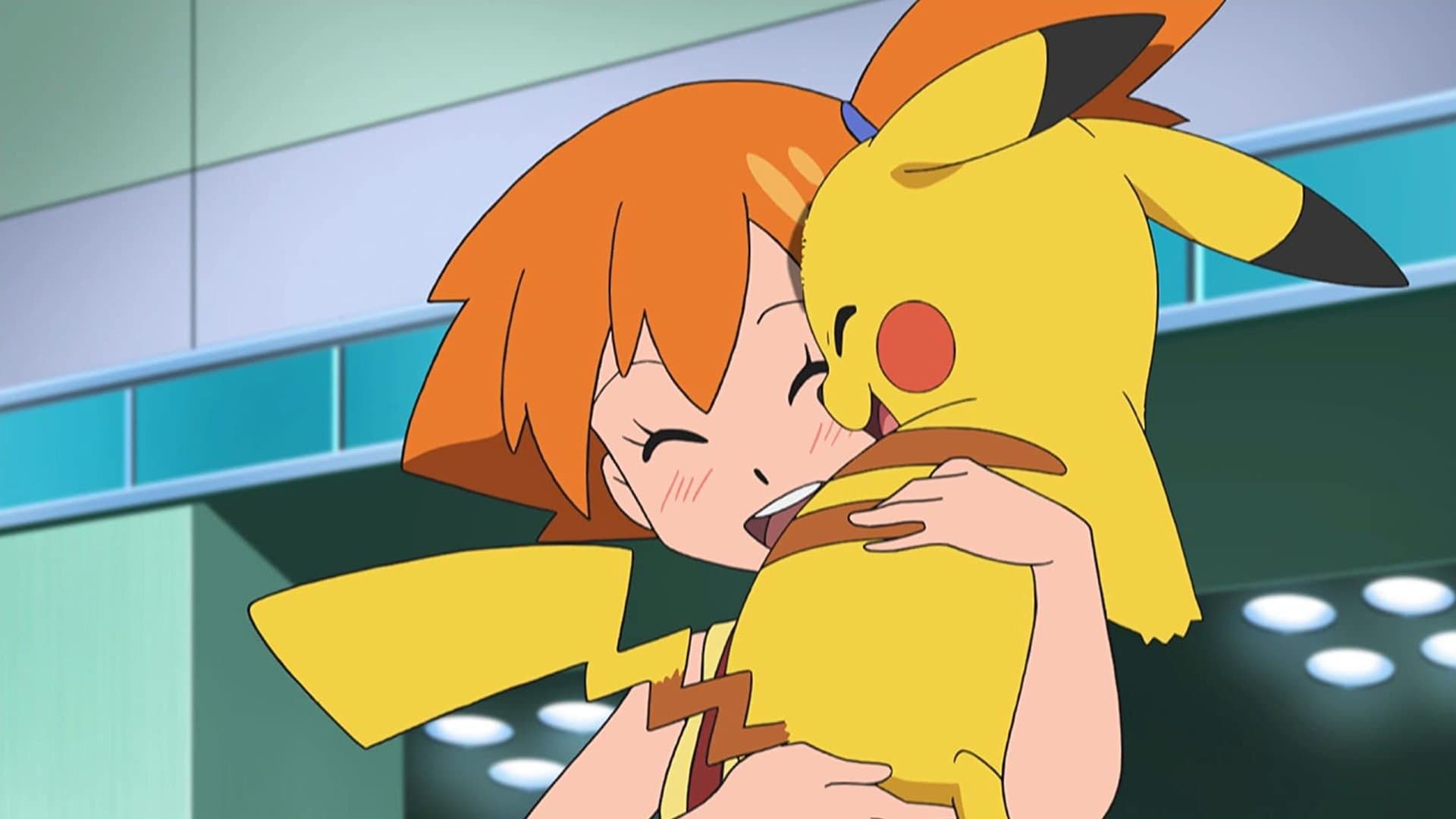 Alola, Kanto ! Alola, Kanto !