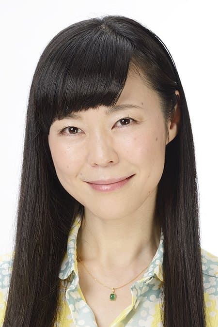 Mie Sonozaki profile Mie Sonozaki profile