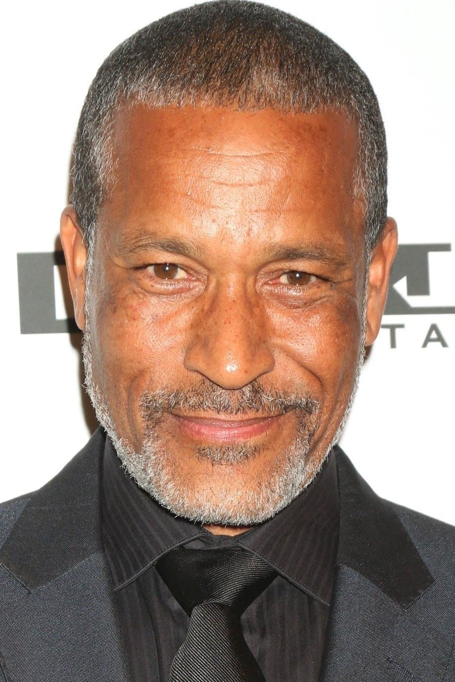 Phil Morris profile Phil Morris profile