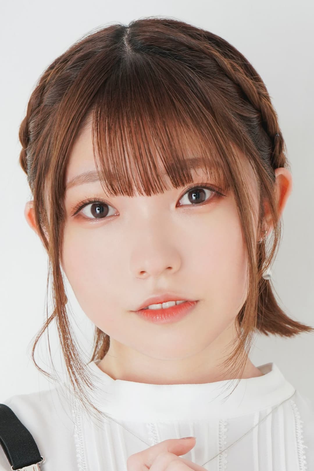 Mayu Mineda profile Mayu Mineda profile