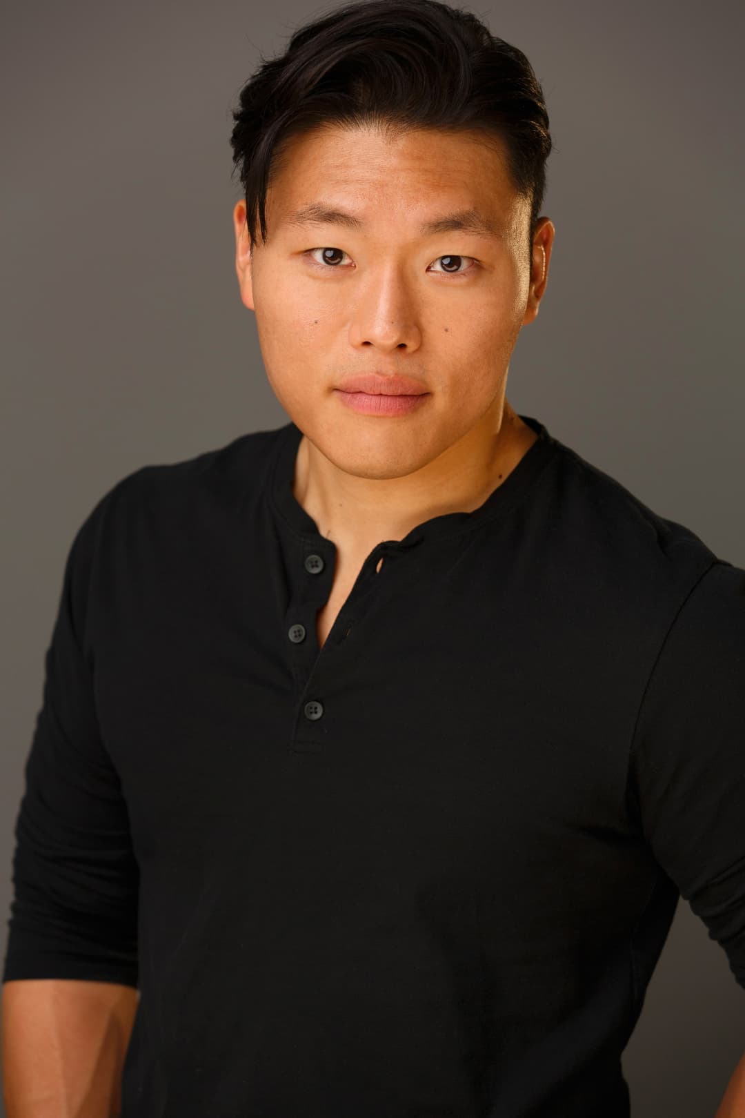 Arvin Lee profile Arvin Lee profile