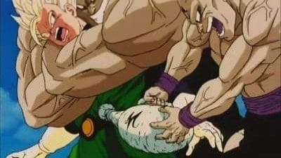 La Fin du mystère La Fin du mystère