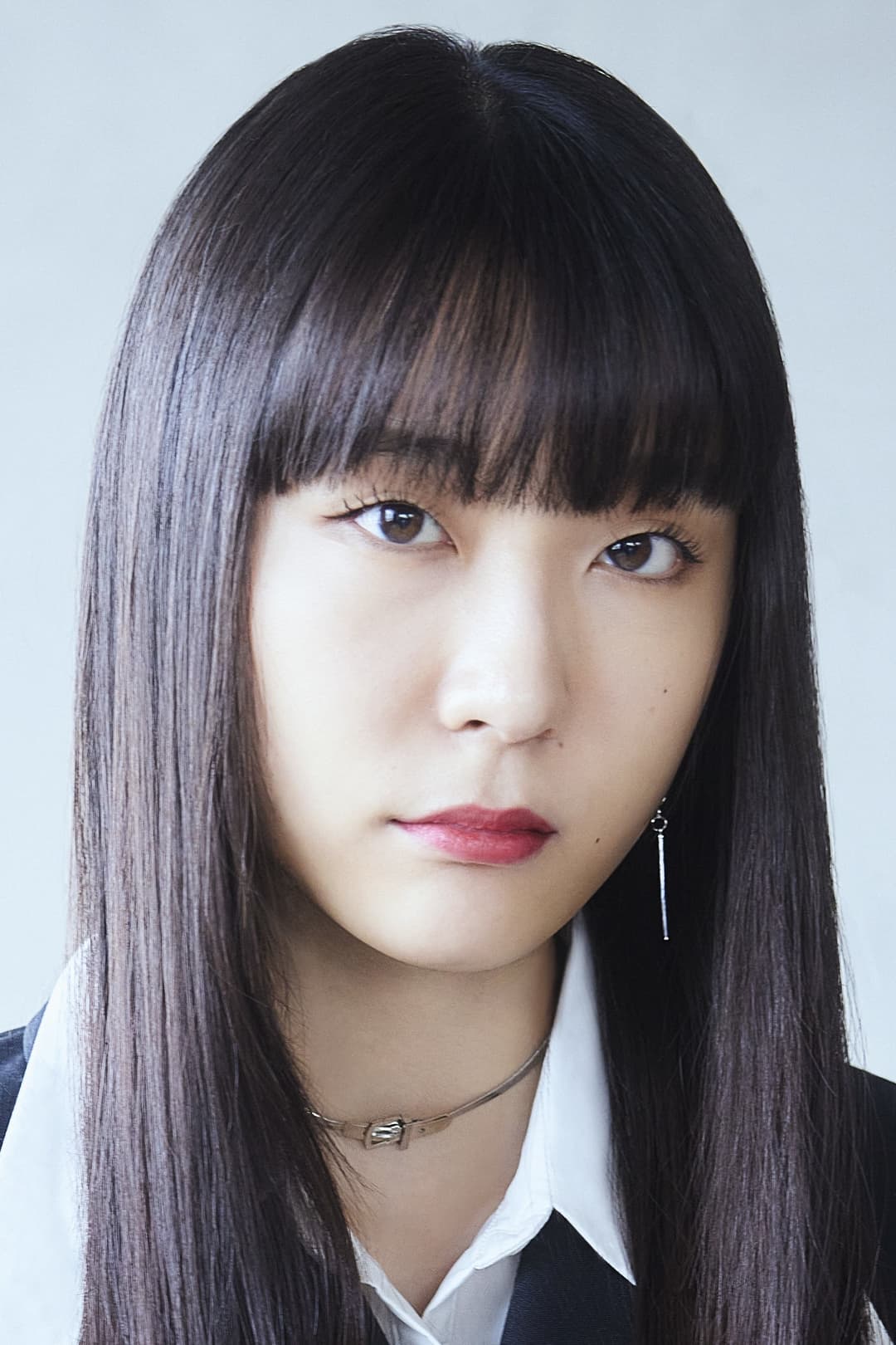 Yuri profile Yuri profile